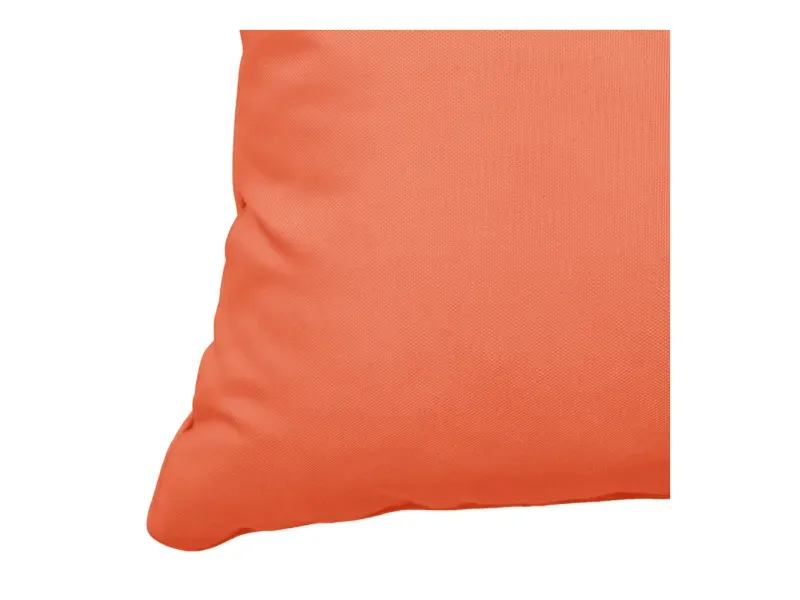 000000000075400588-UN-03