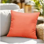 000000000075400588-UN-04