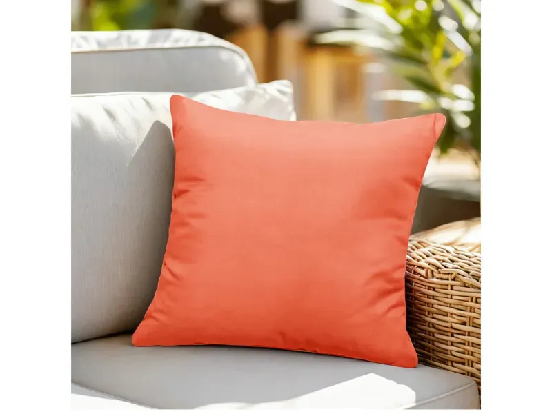 000000000075400588-UN-04