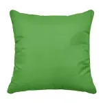 000000000075400589-UN-01