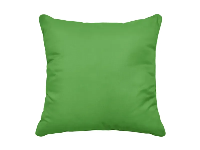 000000000075400589-UN-01