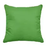 000000000075400589-UN-02