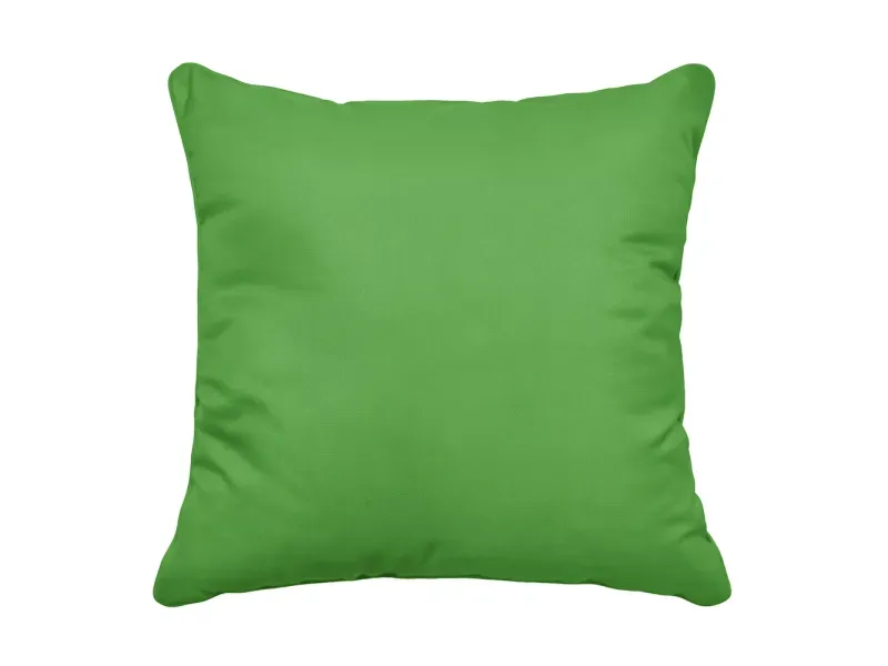 000000000075400589-UN-02