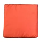 000000000075400606-UN-01