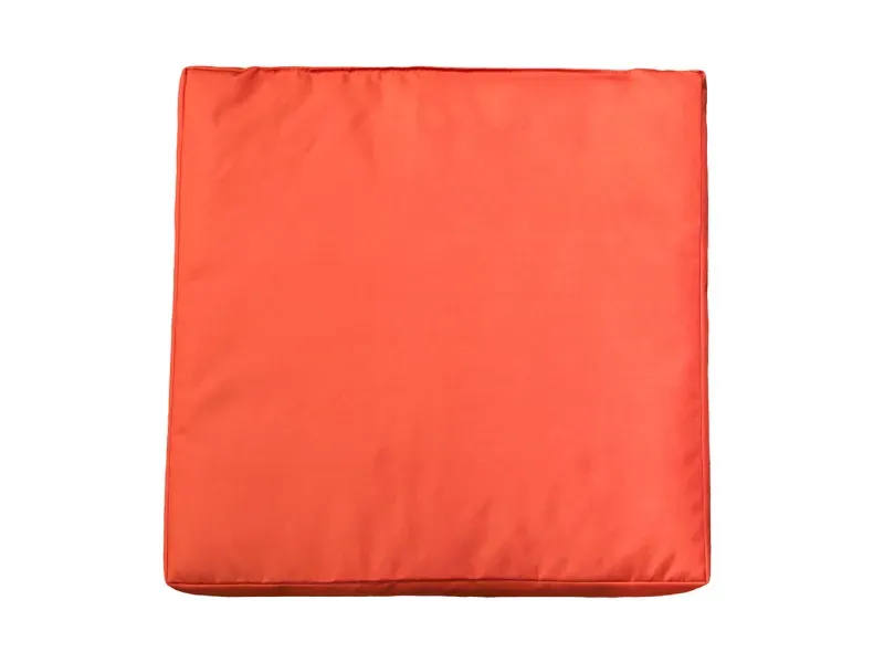 000000000075400606-UN-01