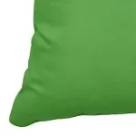 000000000075400589-UN-03