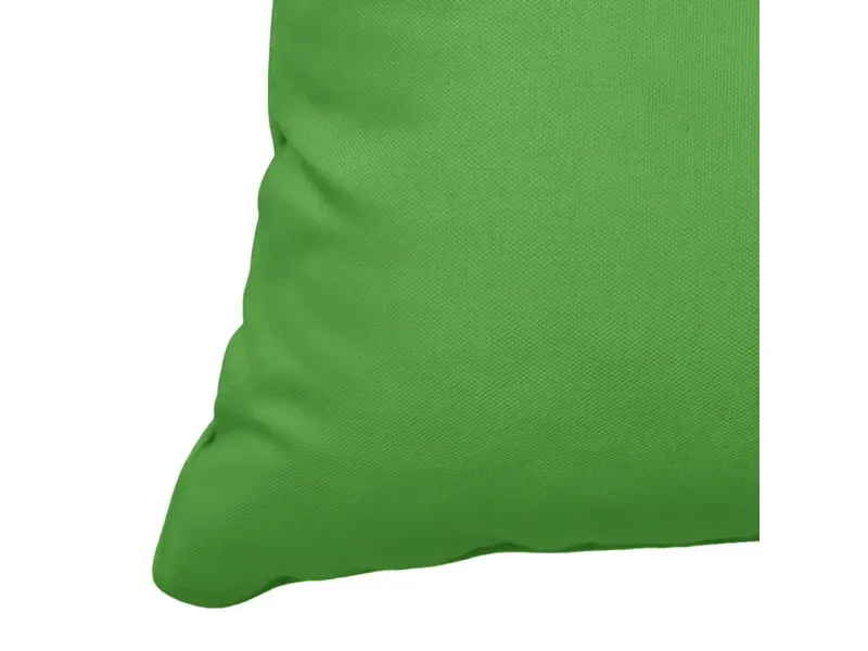 000000000075400589-UN-03