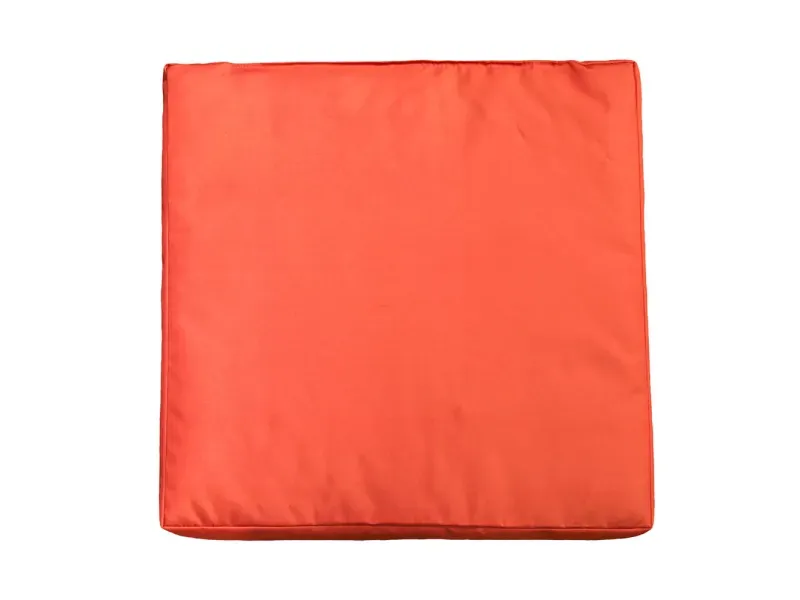 000000000075400606-UN-02