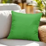 000000000075400589-UN-04