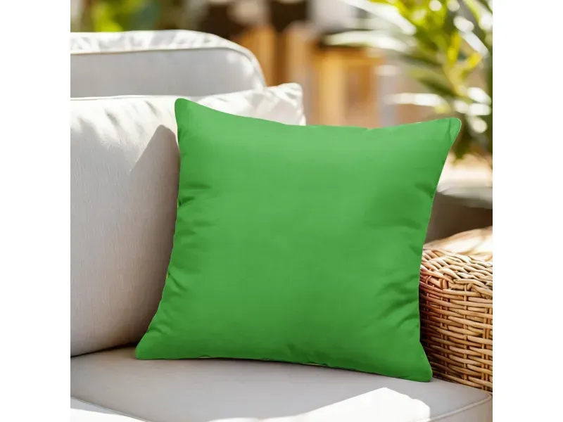 000000000075400589-UN-04