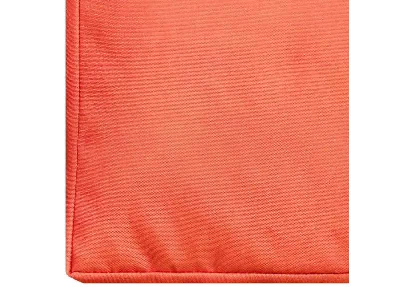 000000000075400606-UN-03