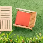 000000000075400606-UN-04