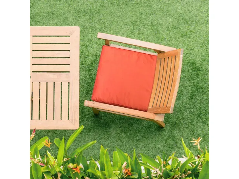 000000000075400606-UN-04