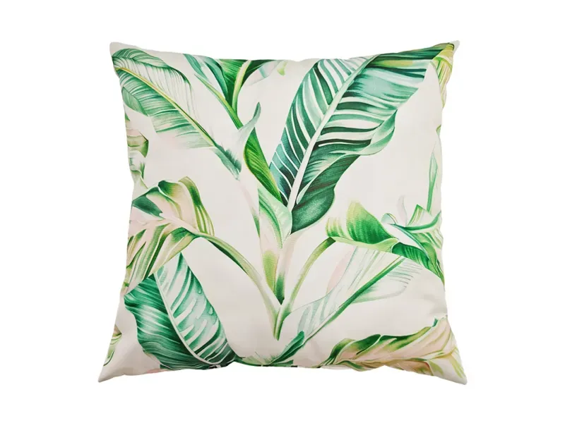 000000000075400591-UN-01