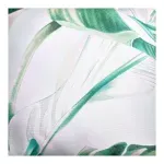 000000000075400591-UN-03