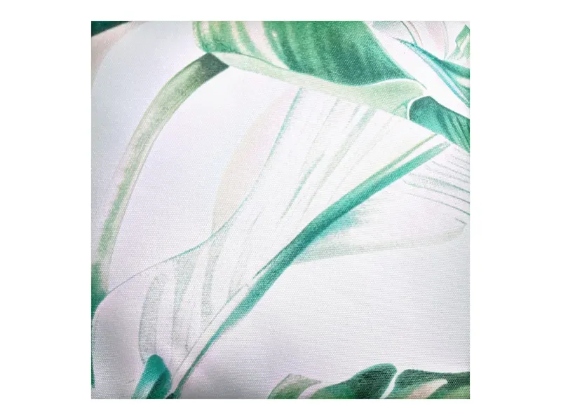 000000000075400591-UN-03