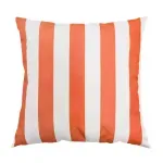 000000000075400592-UN-02