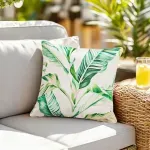 000000000075400591-UN-04