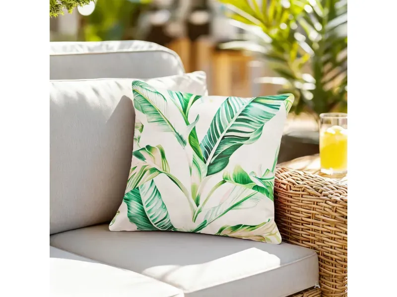 000000000075400591-UN-04