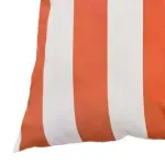 000000000075400592-UN-03