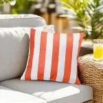 000000000075400592-UN-04