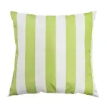 000000000075400594-UN-02