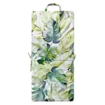 000000000075400597-UN-02