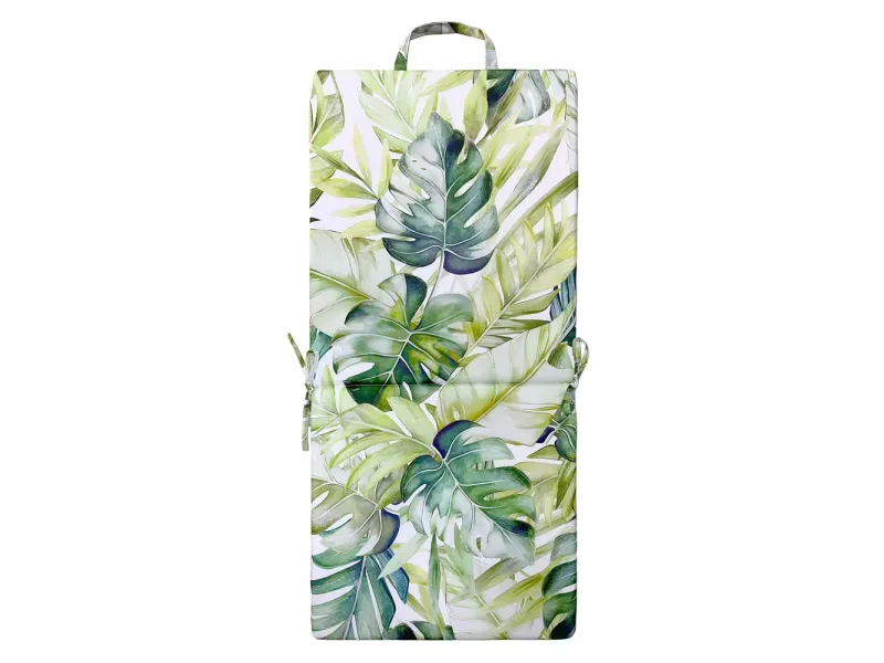 000000000075400597-UN-02