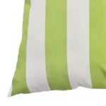 000000000075400594-UN-03