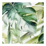 000000000075400597-UN-03