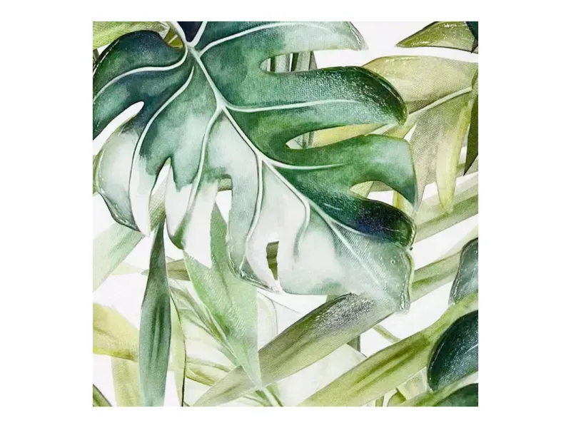 000000000075400597-UN-03