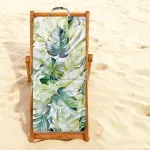 000000000075400597-UN-04