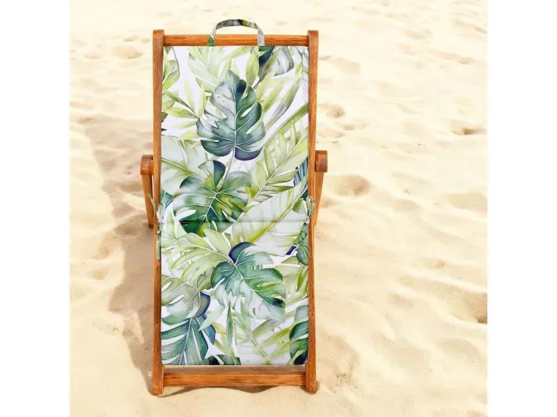 000000000075400597-UN-04