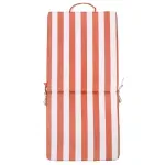 000000000075400601-UN-01