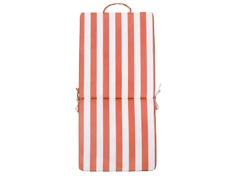 000000000075400601-UN-01