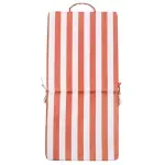 000000000075400601-UN-02