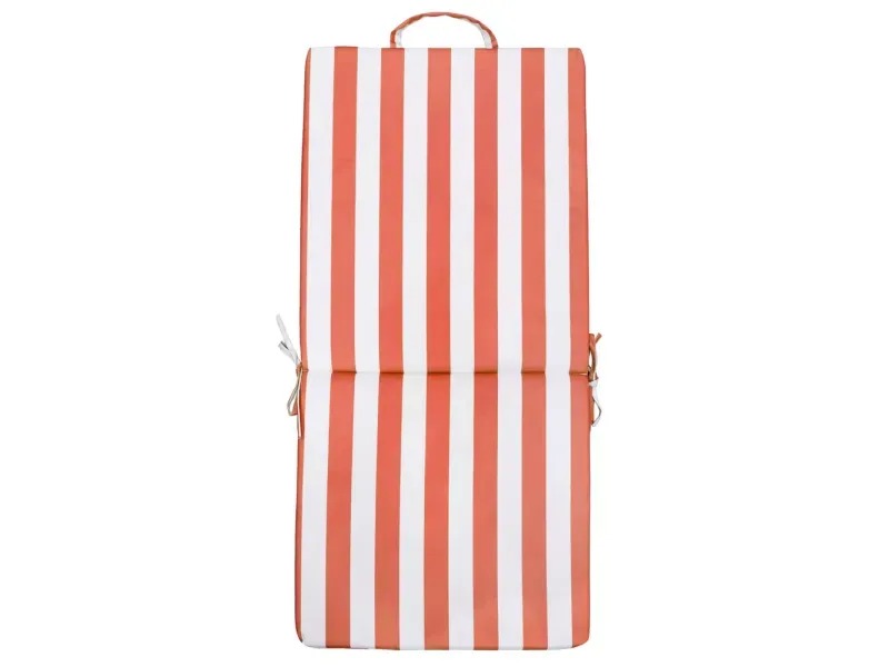 000000000075400601-UN-02