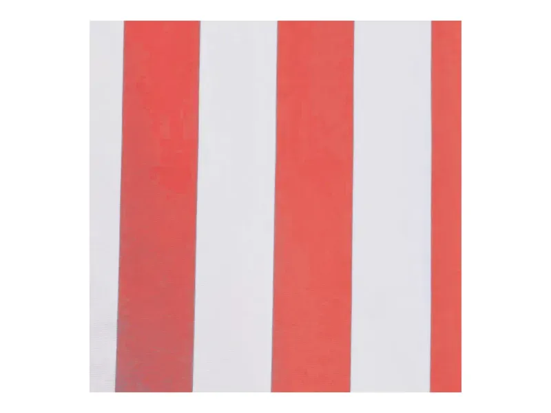 000000000075400601-UN-03