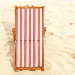 000000000075400601-UN-04