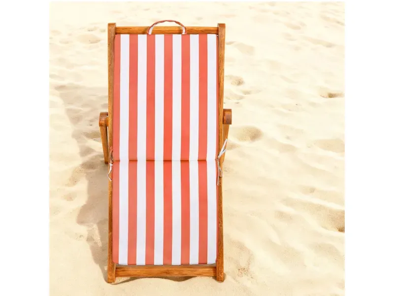 000000000075400601-UN-04