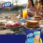 000000000070466490-UN-03