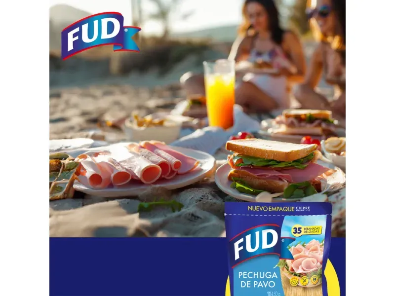 000000000070466490-UN-03