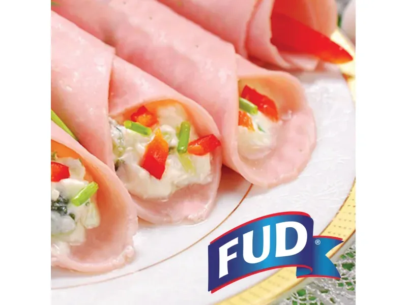 000000000070466490-UN-04