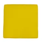 000000000075400605-UN-01