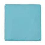 000000000075400604-UN-02