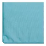 000000000075400604-UN-03