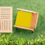 000000000075400605-UN-04