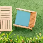 000000000075400604-UN-04