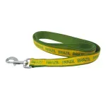 000000000075431833-UN-02
