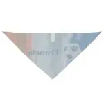 000000000075431840-UN-02